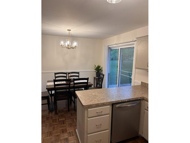 Freshly updated and full of charm, this spacious 4-bedroom - photo 8