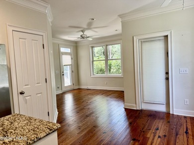 Located in the golf and water community of Pleasant Point, this - photo 9