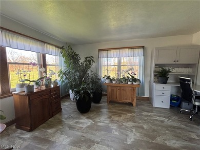 This beautiful, custom home is definitely one of a kind. Walk - photo 9