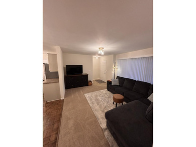 Freshly updated and full of charm, this spacious 4-bedroom - photo 9