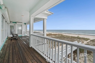 Calling all investors and dream home seekers! This exceptional - photo 10