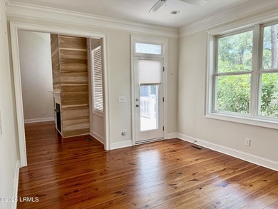 Located in the golf and water community of Pleasant Point, this - photo 10