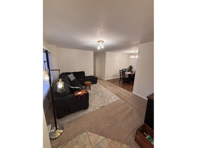 Freshly updated and full of charm, this spacious 4-bedroom - photo 10