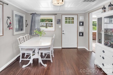 Escape to paradise in this inviting, spacious lakefront home - photo 11