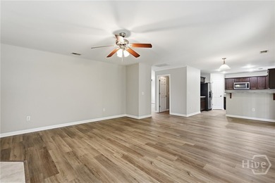 Welcome to 12 Concordia Court, a comfortable and well-maintained - photo 11