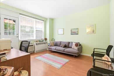 Position your practice in the heart of Forest Hills with this - photo 11