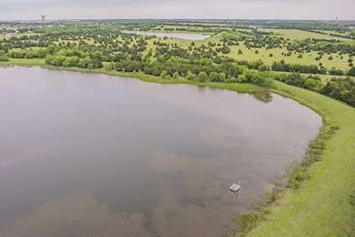 Rare opportunity to own a private, Ag-exempt estate just minutes - photo 11