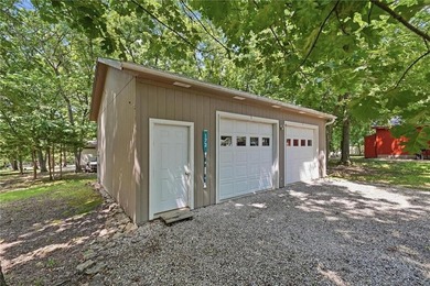 Welcome to your private retreat in the highly desirable Linn - photo 12