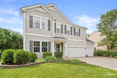 Additional listing photo 1