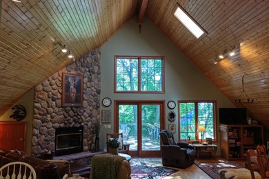 The best of Lake Pepin at your fingertips and the perfect - photo 2