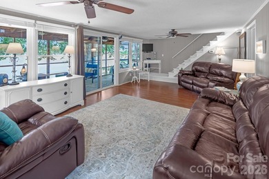 Escape to paradise in this inviting, spacious lakefront home - photo 13