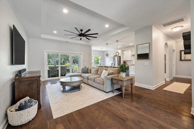 Welcome to 329 Silver Cypress Circle in the desired gated - photo 13