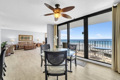 Welcome to Edgewater excellence in Tower II-307, featuring the - photo 3
