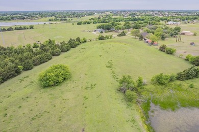 Rare opportunity to own a private, Ag-exempt estate just minutes - photo 13