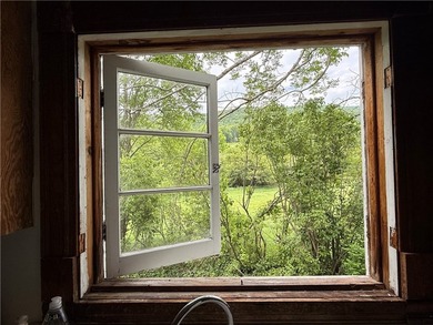 Nestled on 5.65 remarkably private acres along a quiet, bucolic - photo 14