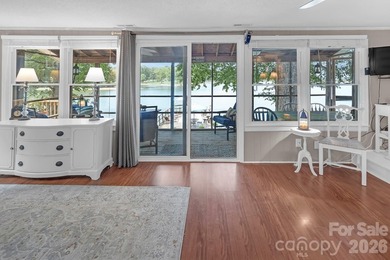 Escape to paradise in this inviting, spacious lakefront home - photo 14