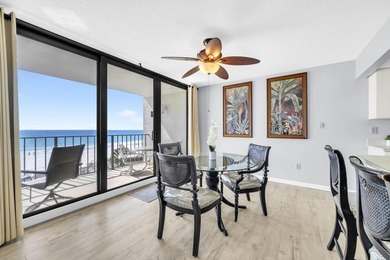 Welcome to Edgewater excellence in Tower II-307, featuring the - photo 4