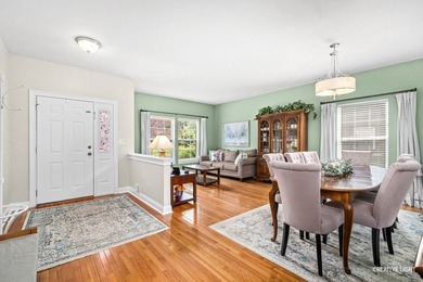 Additional listing photo 3