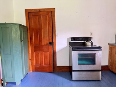 Nestled on 5.65 remarkably private acres along a quiet, bucolic - photo 15