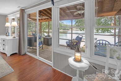 Escape to paradise in this inviting, spacious lakefront home - photo 15