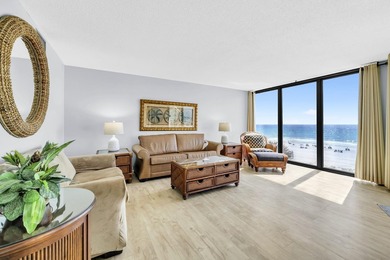 Welcome to Edgewater excellence in Tower II-307, featuring the - photo 5
