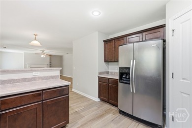 Welcome to 12 Concordia Court, a comfortable and well-maintained - photo 15
