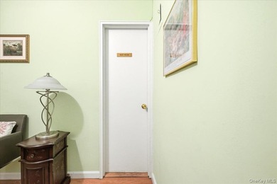 Position your practice in the heart of Forest Hills with this - photo 15