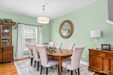 Additional listing photo 4