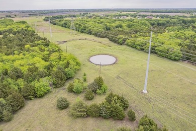 Rare opportunity to own a private, Ag-exempt estate just minutes - photo 15