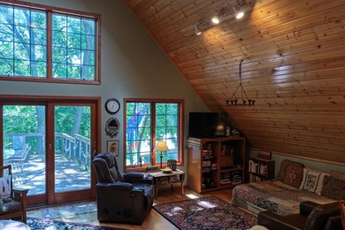 The best of Lake Pepin at your fingertips and the perfect - photo 5