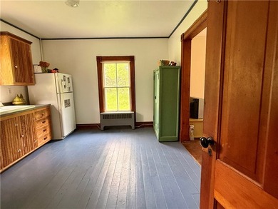 Nestled on 5.65 remarkably private acres along a quiet, bucolic - photo 16