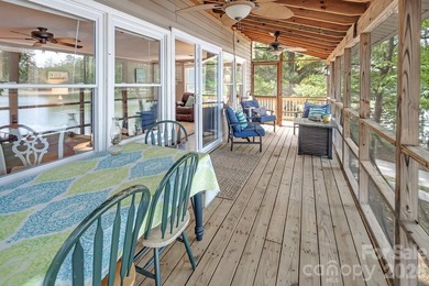 Escape to paradise in this inviting, spacious lakefront home - photo 16