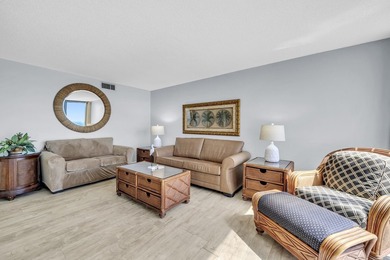Welcome to Edgewater excellence in Tower II-307, featuring the - photo 6