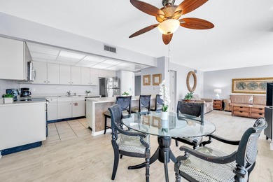 Welcome to Edgewater excellence in Tower II-307, featuring the - photo 7
