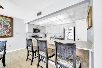 Welcome to Edgewater excellence in Tower II-307, featuring the - photo 8