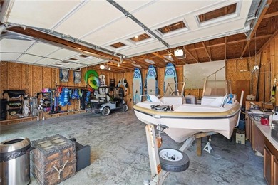 Welcome to your private retreat in the highly desirable Linn - photo 18