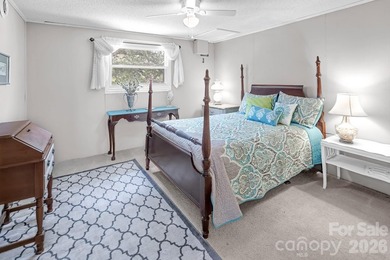 Escape to paradise in this inviting, spacious lakefront home - photo 19
