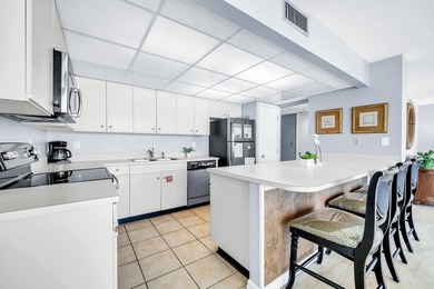 Welcome to Edgewater excellence in Tower II-307, featuring the - photo 9
