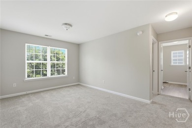 Welcome to 12 Concordia Court, a comfortable and well-maintained - photo 19