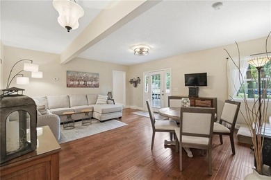 Welcome to your private retreat in the highly desirable Linn - photo 19