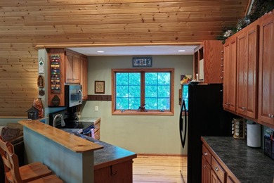 The best of Lake Pepin at your fingertips and the perfect - photo 9
