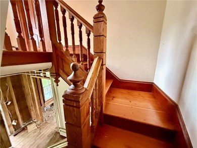 Nestled on 5.65 remarkably private acres along a quiet, bucolic - photo 20
