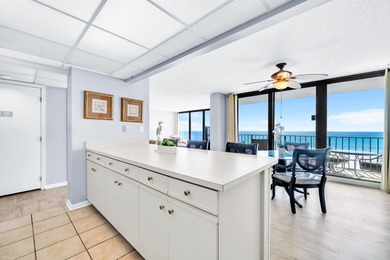 Welcome to Edgewater excellence in Tower II-307, featuring the - photo 10