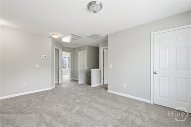 Welcome to 12 Concordia Court, a comfortable and well-maintained - photo 20