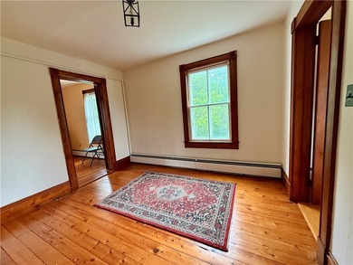 Nestled on 5.65 remarkably private acres along a quiet, bucolic - photo 21