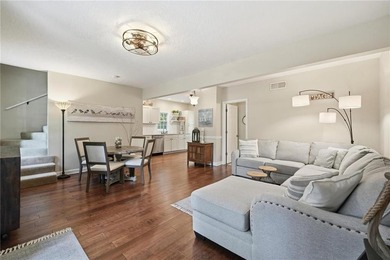 Welcome to your private retreat in the highly desirable Linn - photo 21