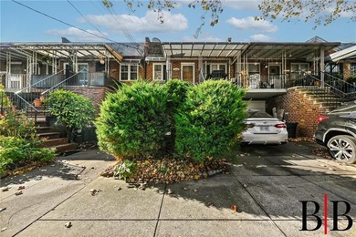 Beautifully redone 2 family house. Nothing to do but move in - photo 2