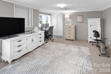 Escape to paradise in this inviting, spacious lakefront home - photo 22