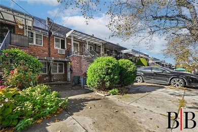 Beautifully redone 2 family house. Nothing to do but move in - photo 3