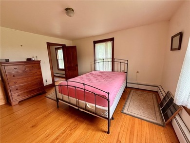 Nestled on 5.65 remarkably private acres along a quiet, bucolic - photo 23